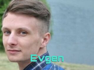 Evgen