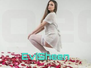 EviSheen