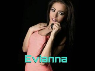 Evianna_