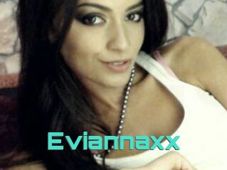 Eviannaxx