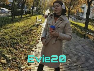 Evie20