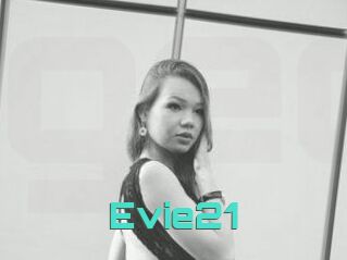 Evie21