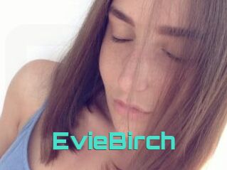 EvieBirch