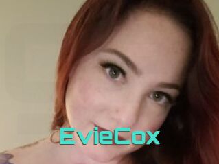 EvieCox