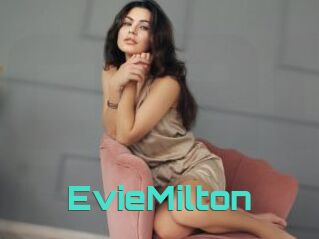 EvieMilton