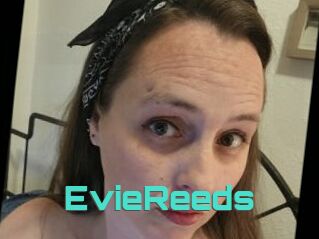 EvieReeds