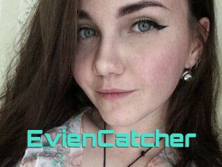 EvienCatcher