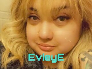 EvieyE