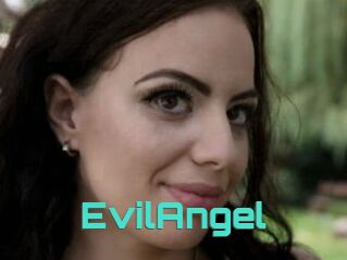 EvilAngel