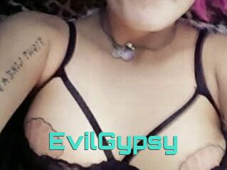 EvilGypsy