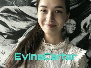 EvinaCarter