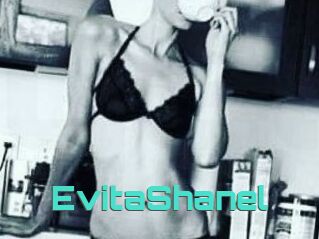 EvitaShanel