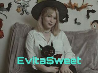 EvitaSweet