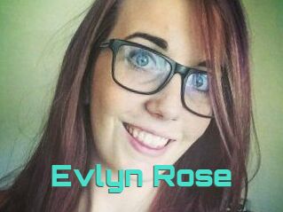 Evlyn_Rose