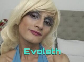 Evoleth