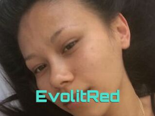 EvolitRed