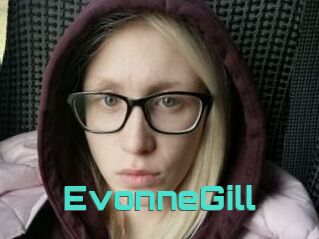 EvonneGill