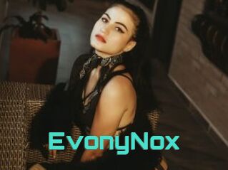 EvonyNox