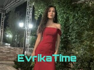 EvrikaTime