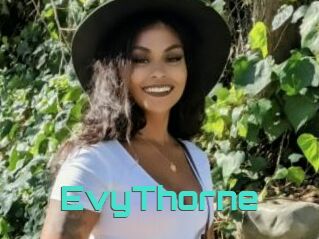 EvyThorne