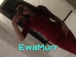 EwaMurr