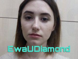 EwaUDiamond