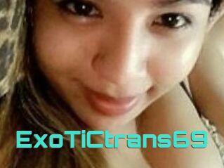 ExoTiC_trans69