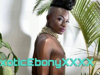 ExoticEbonyXXXX