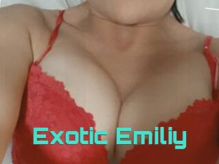 Exotic_Emiliy