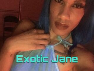 Exotic_Jane