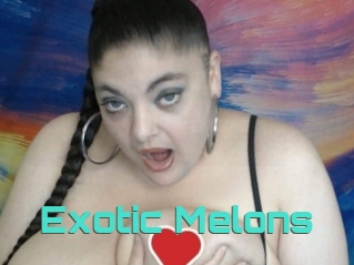 Exotic_Melons