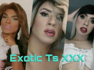 Exotic_Ts_XXX