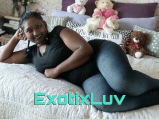 ExotixLuv