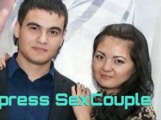 Express_SexCouple