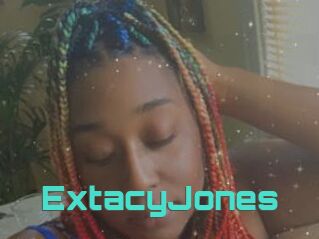 ExtacyJones