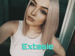 Extasie