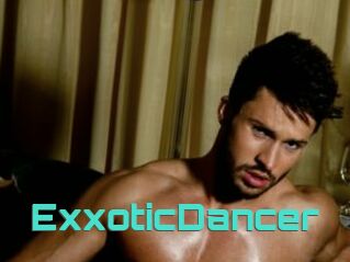 ExxoticDancer