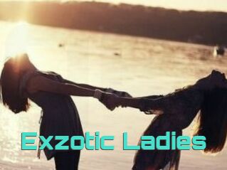 Exzotic_Ladies