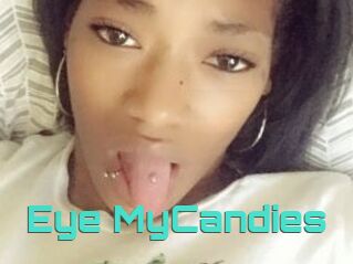 Eye_MyCandies