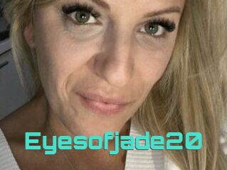 Eyesofjade20