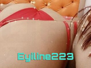 Eyiline223