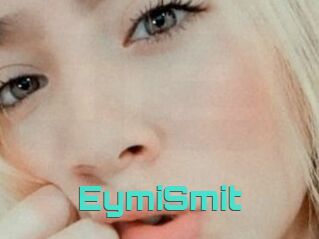 EymiSmit