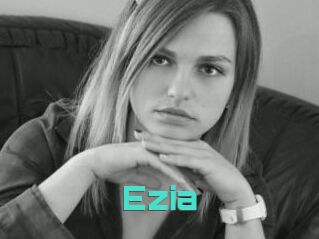 Ezia