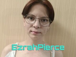 EzrahPierce