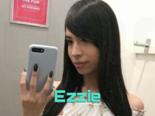 Ezzie