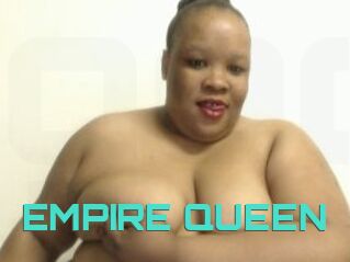 _EMPIRE_QUEEN_
