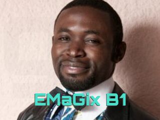 EMaGix_B1