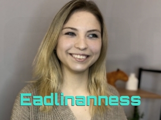 Eadlinanness