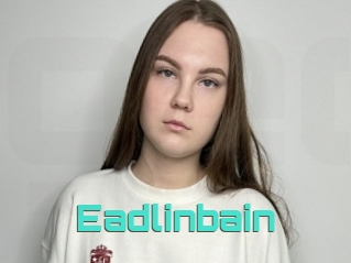 Eadlinbain