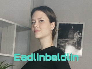 Eadlinbeldlin